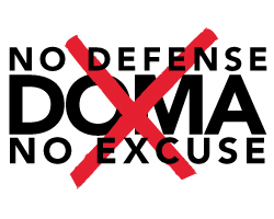 No Defense No Excuse