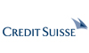 logo-sp-credit-suisse