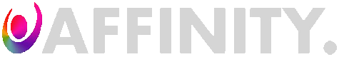 Affinity logo -Affinity Community Services